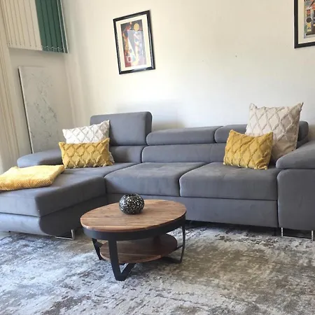 Hinter Den Duenen D77 펜션 프레로